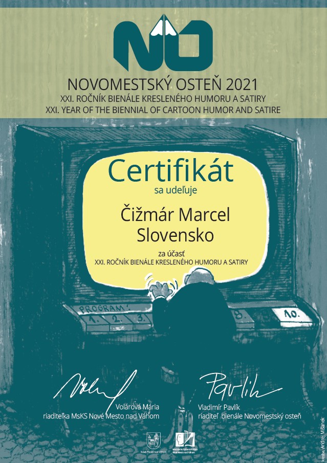 ČIMA