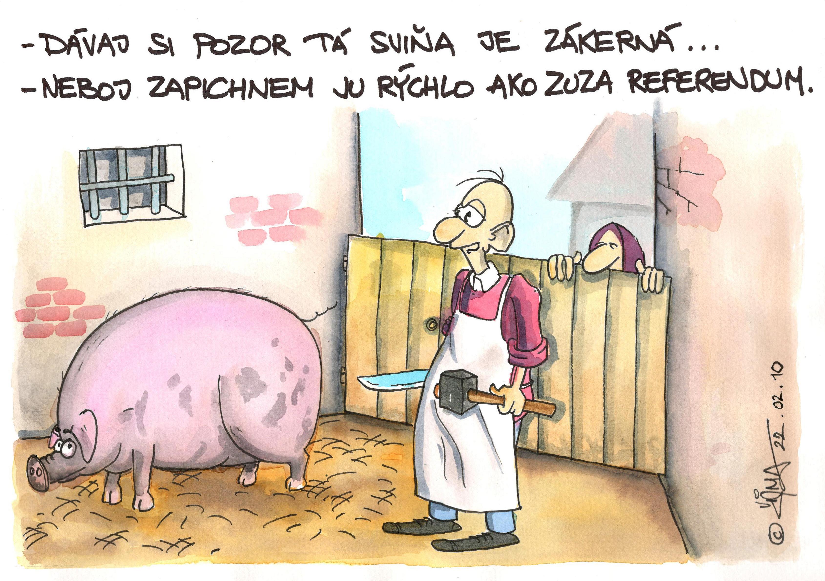 044 _© 2022 cizmar marcel _ o svini