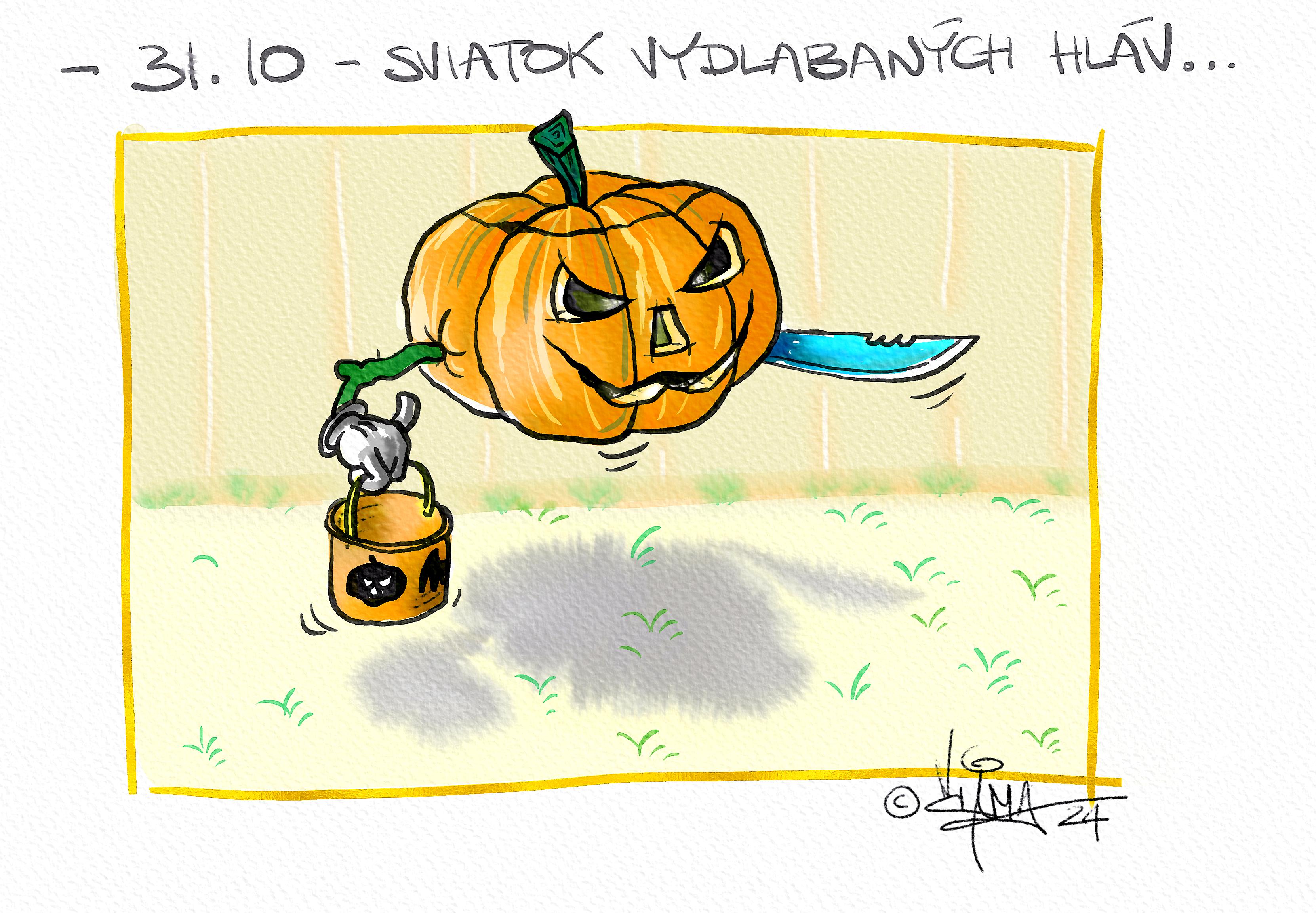 086_© 2024 cizmar marcel _ Halloween
