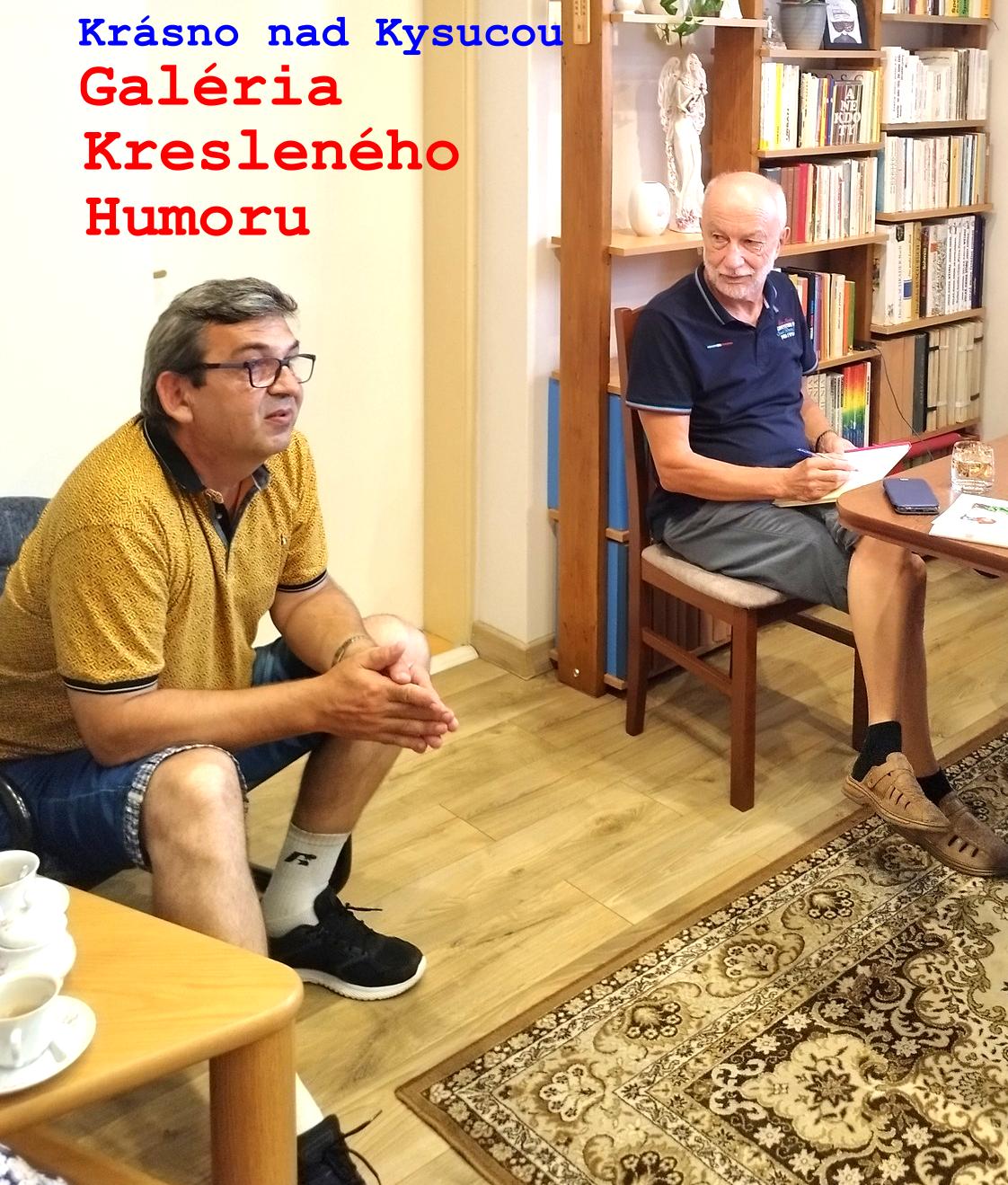 krasno