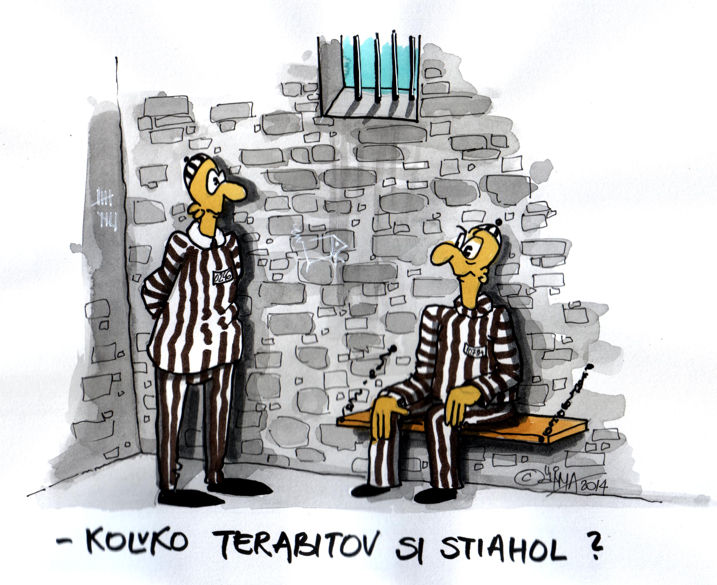 001 za čo