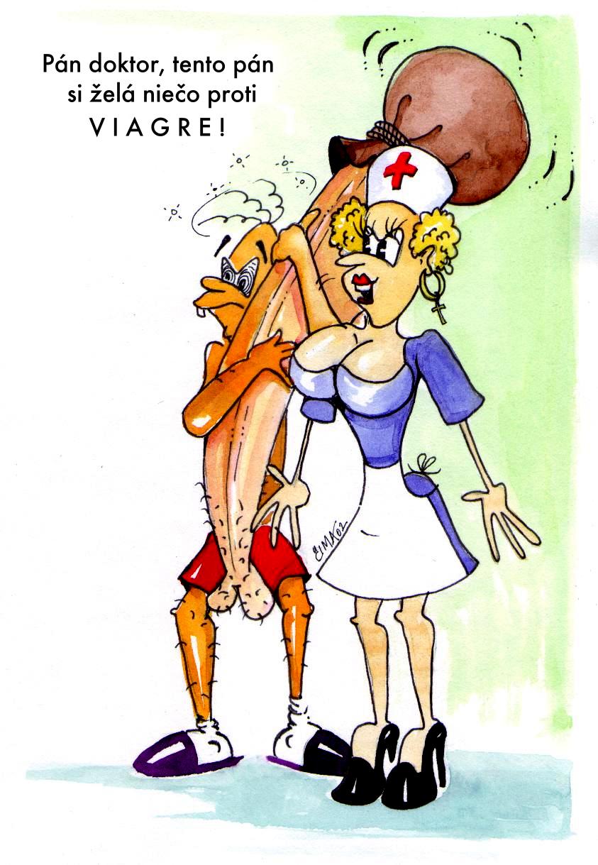 042 viagra.JPG