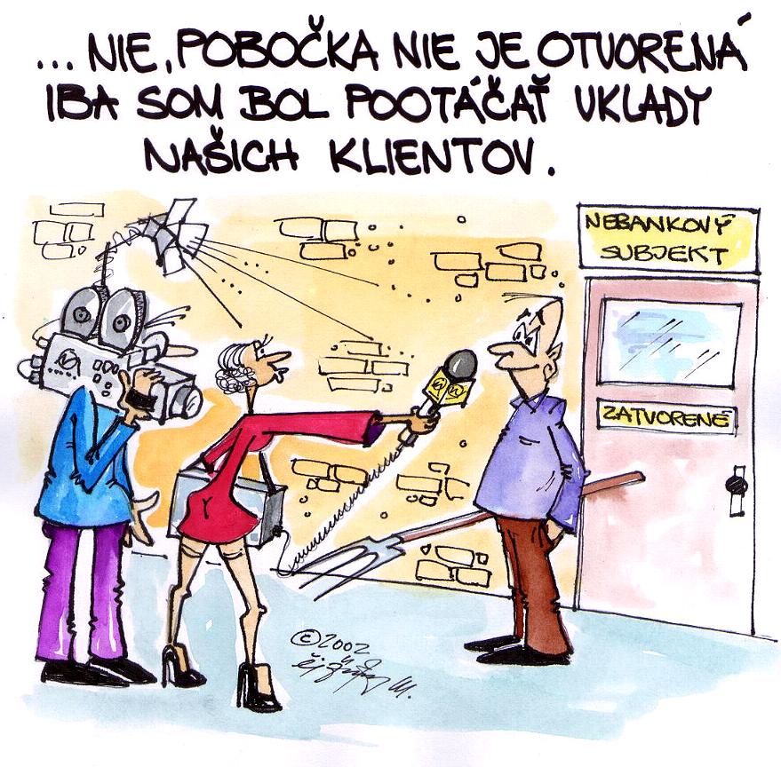 170 Mediálna rýchlosť.JPG