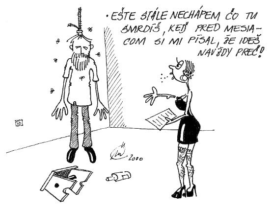 07wbo7,2000.JPG