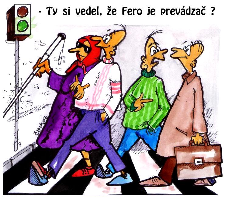 027 prevádzač .JPG