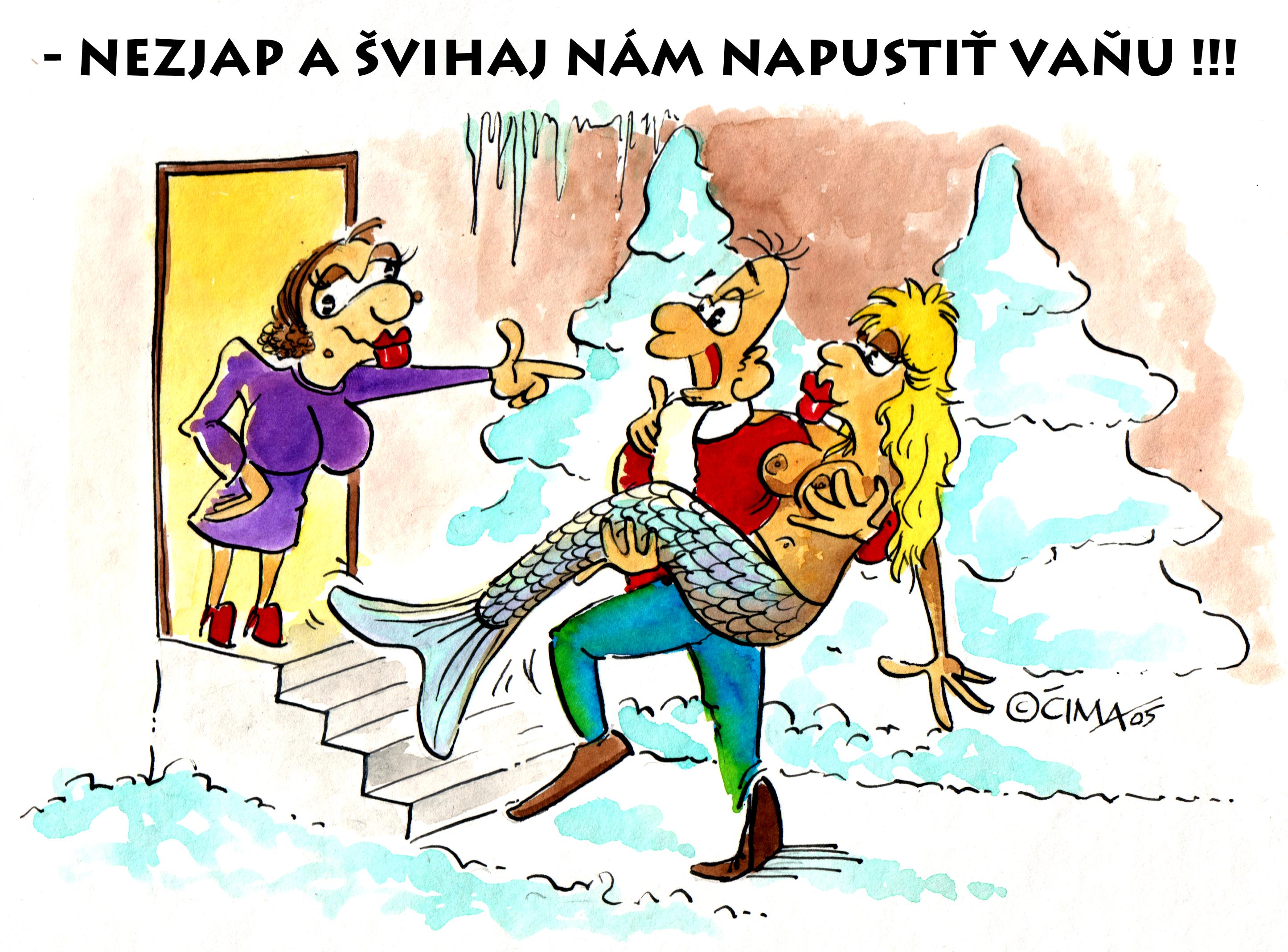 073 rýchlo vaňu.jpg