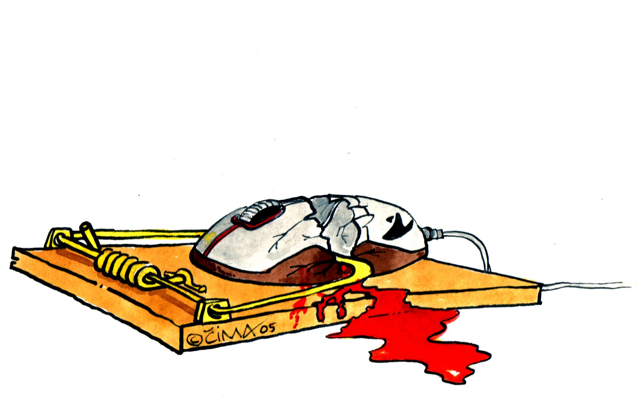 071 mouse.jpg