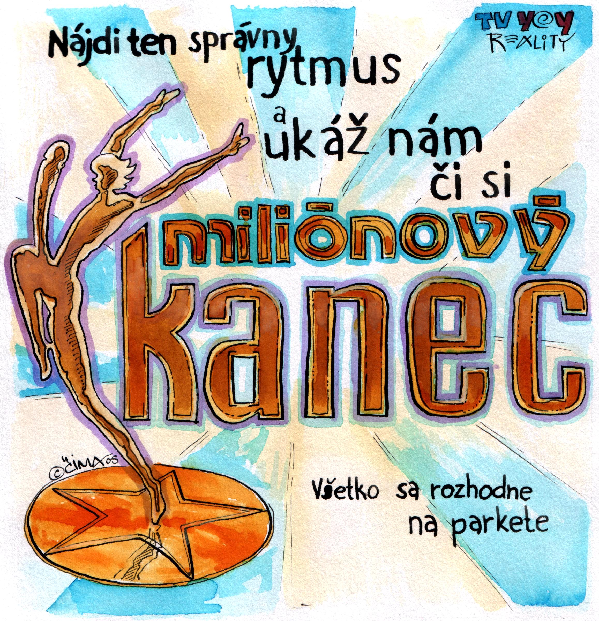 miliónový kanec.jpg