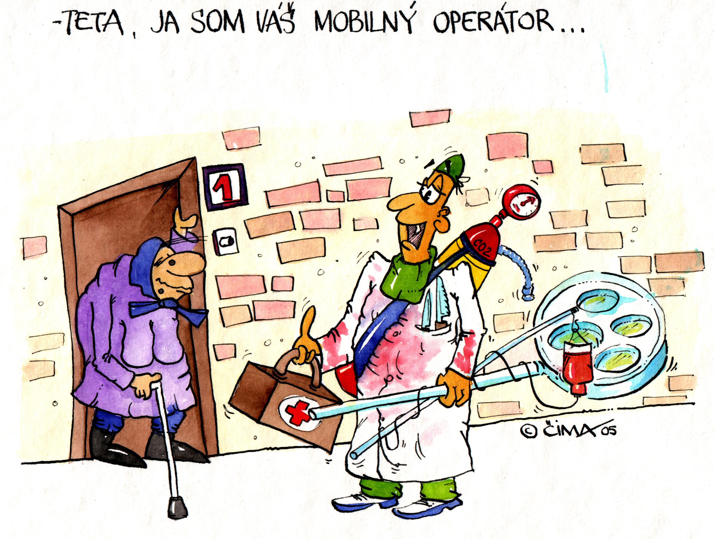 operátor.jpg