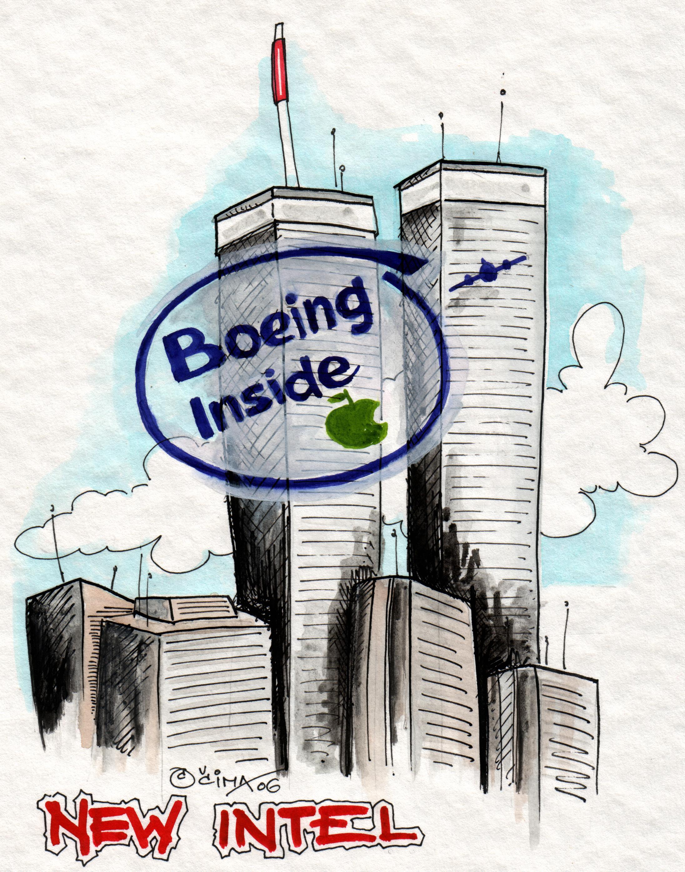 boeing inside JPEG.jpg