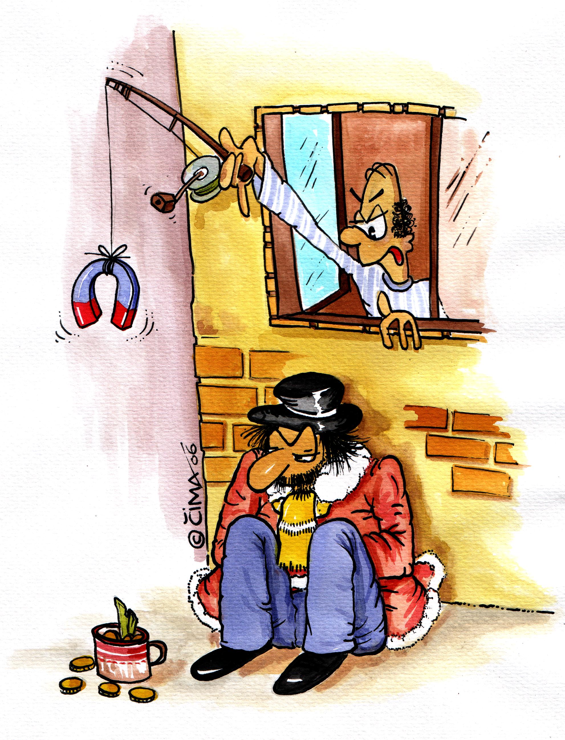 © 06 Čima_o žobrákoch.jpg