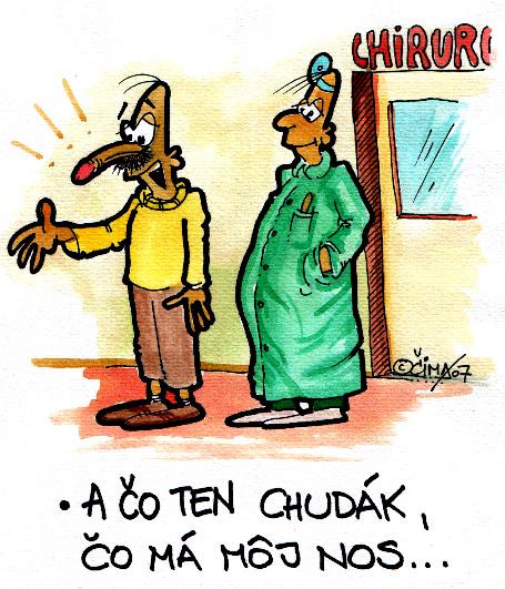 cima 03.jpg