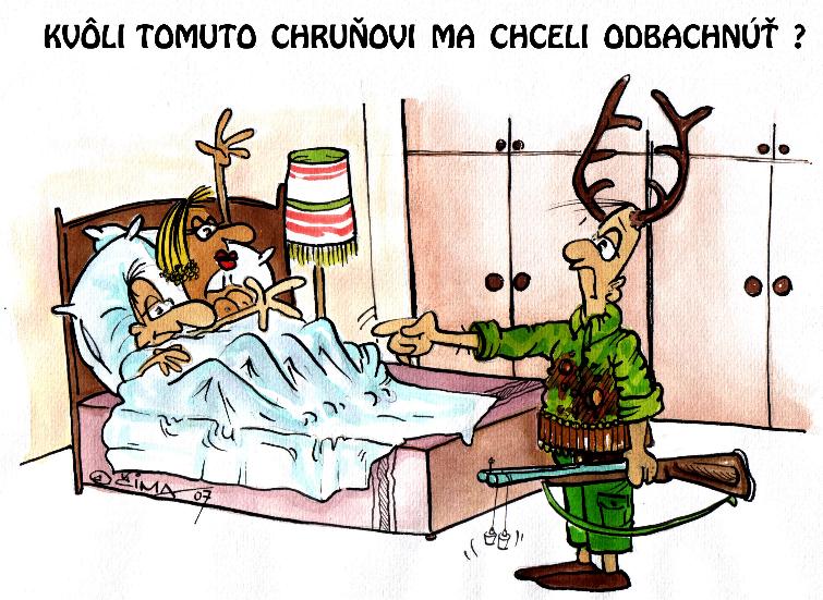 cima 06.jpg