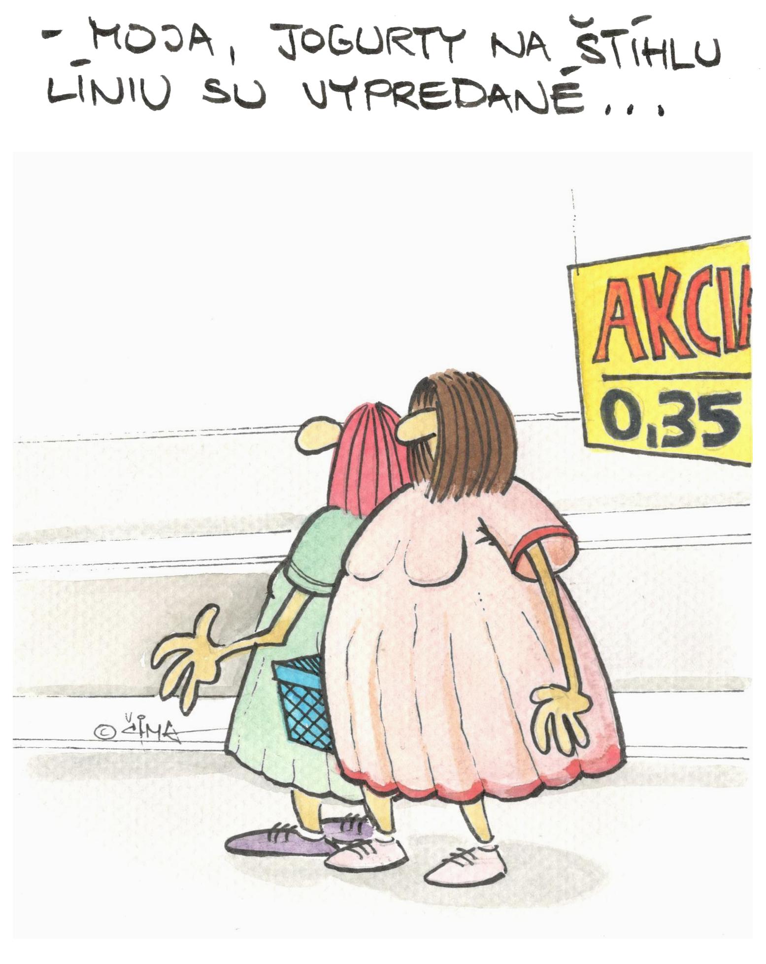 010__ 2018 cima _ akcia