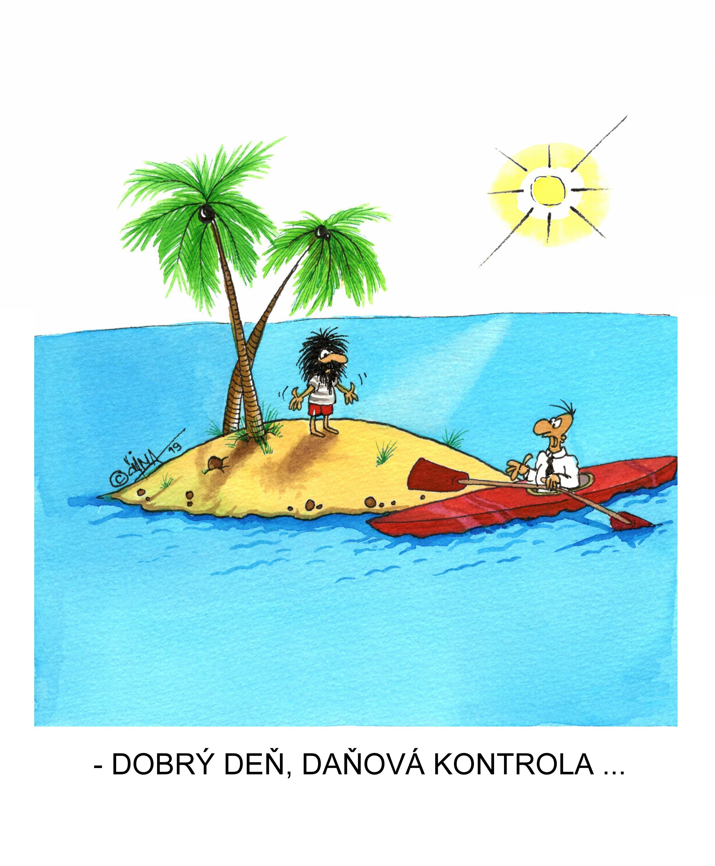 019_© 2019 cima _ danová kontrola