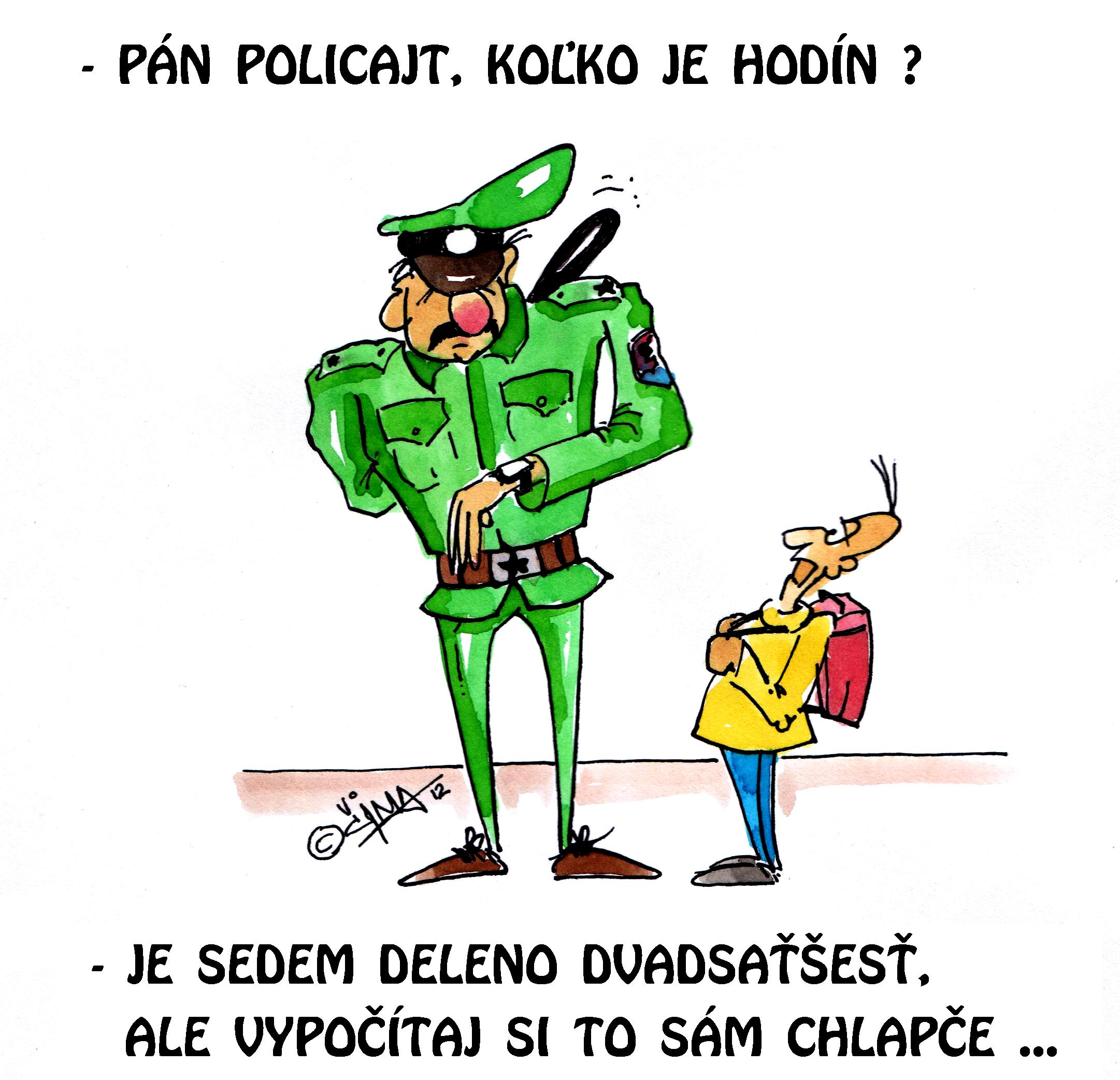 © cima 2012_017 policajt