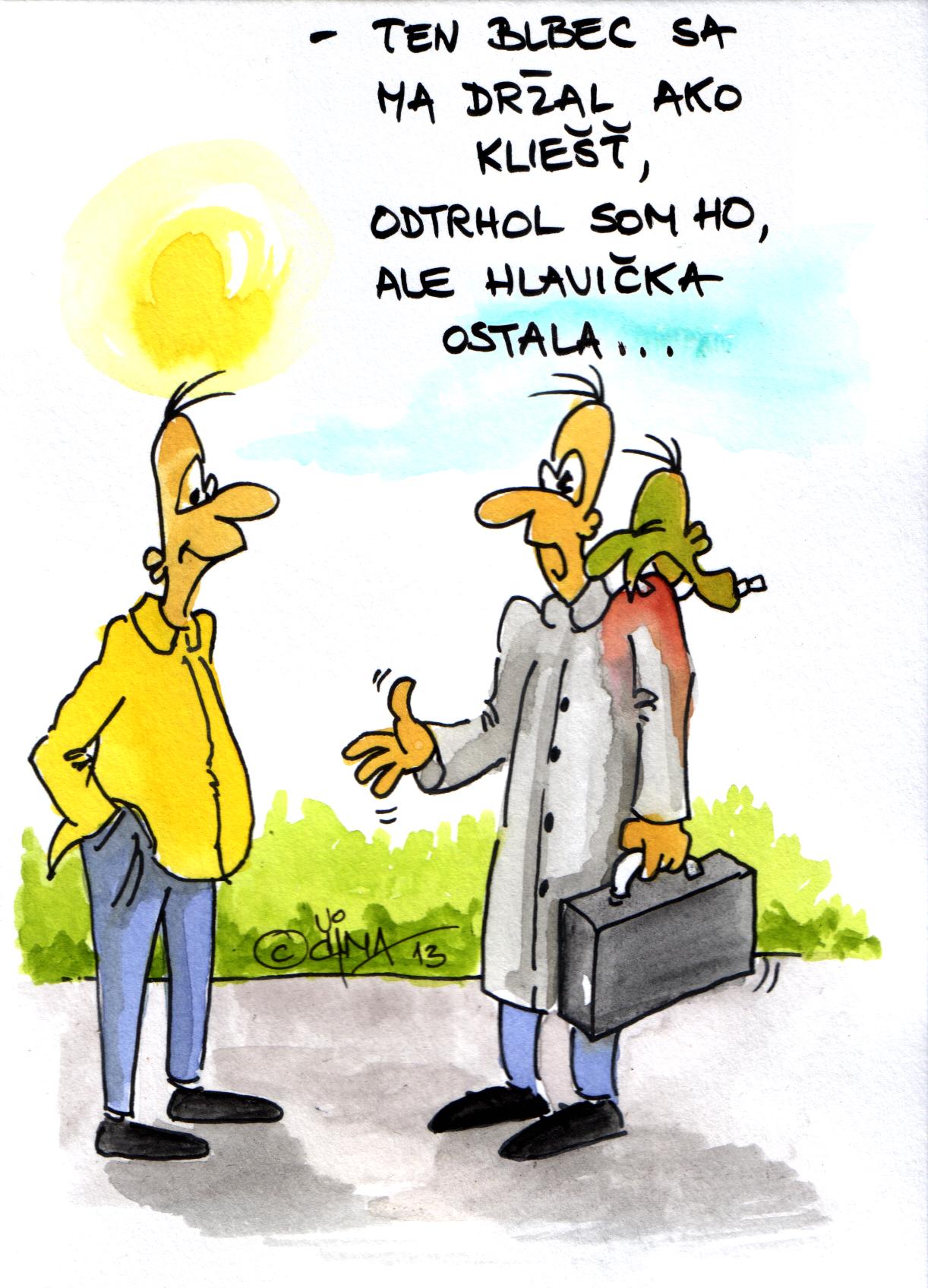 © cima 2013_012 _ kliest