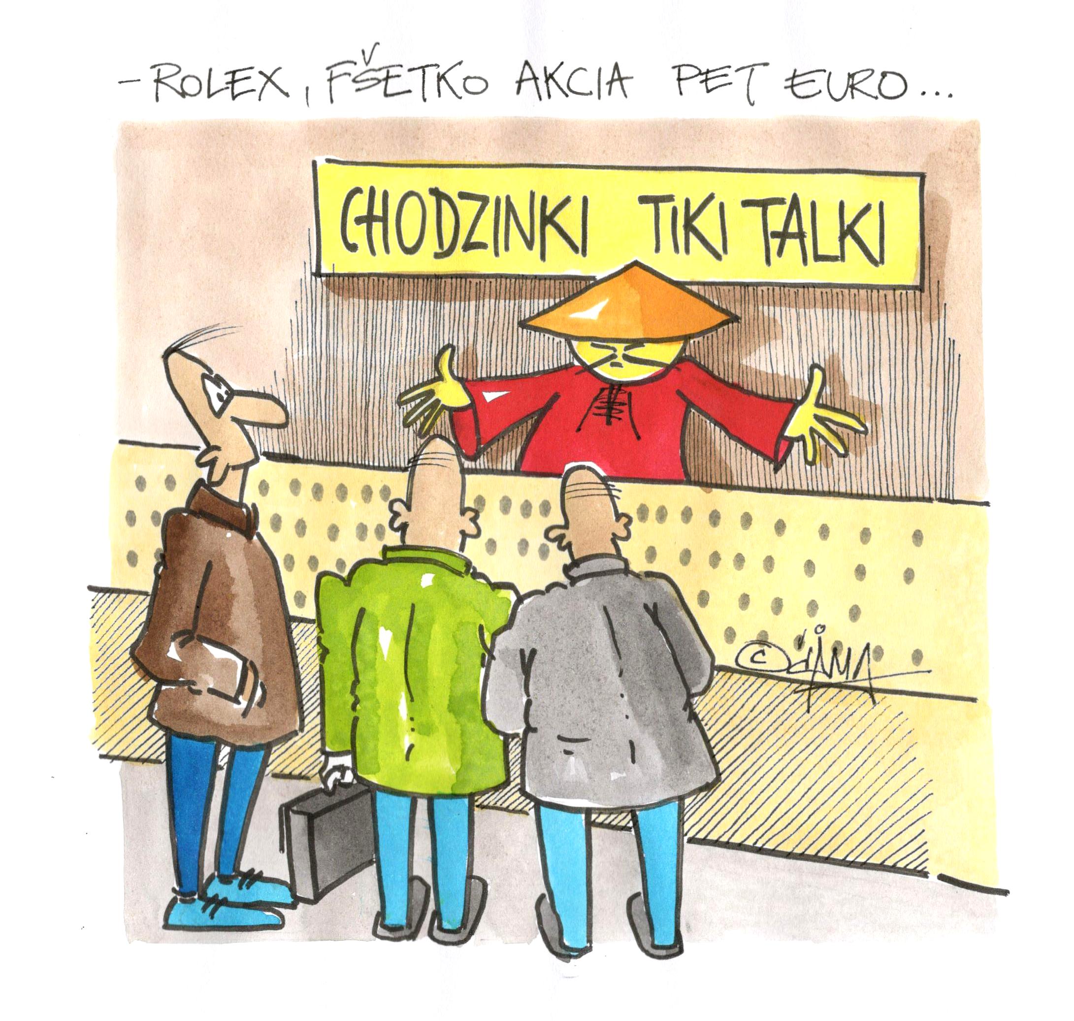 _ cima 2016 _ 022