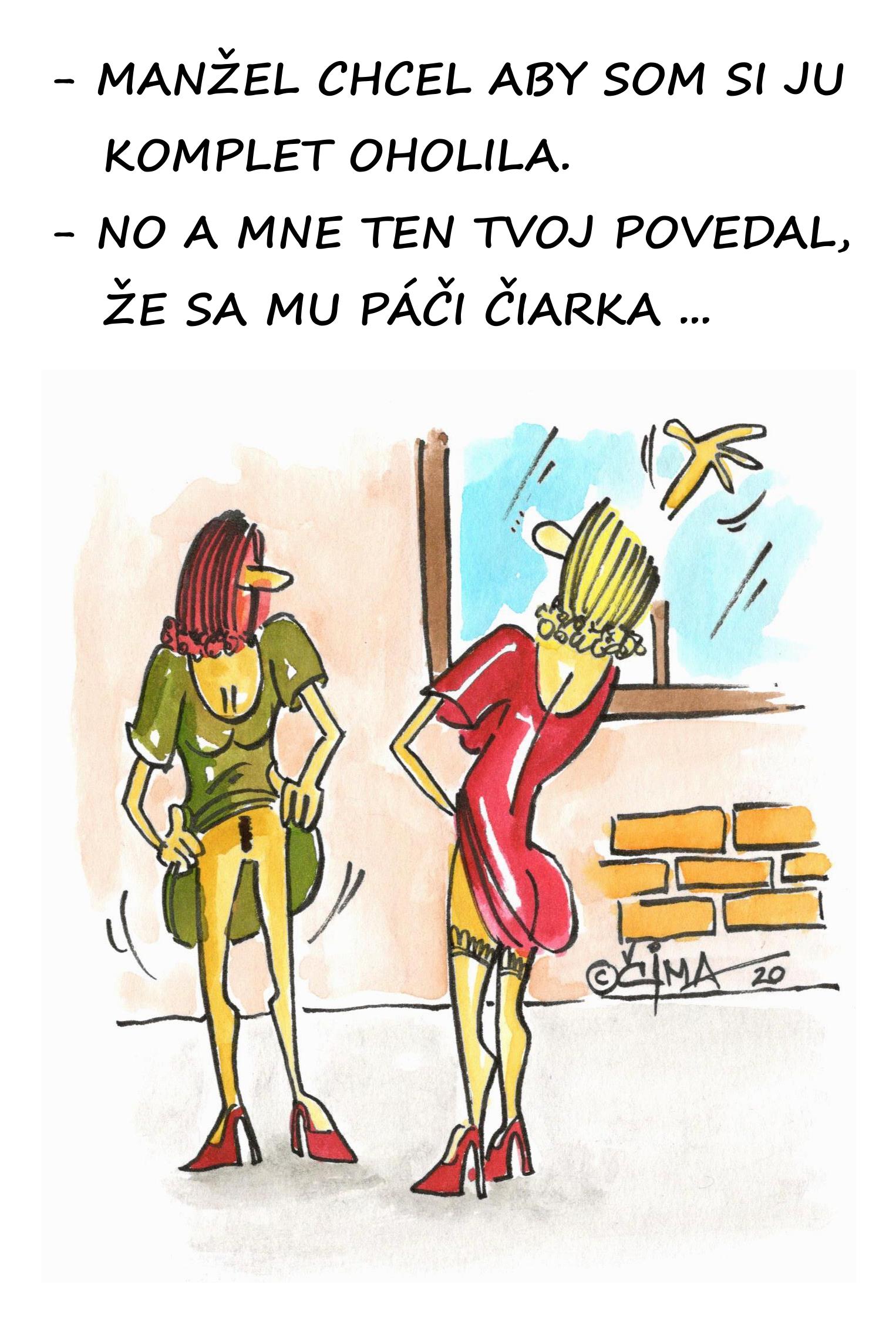 016_© 2020 cima _ oholena