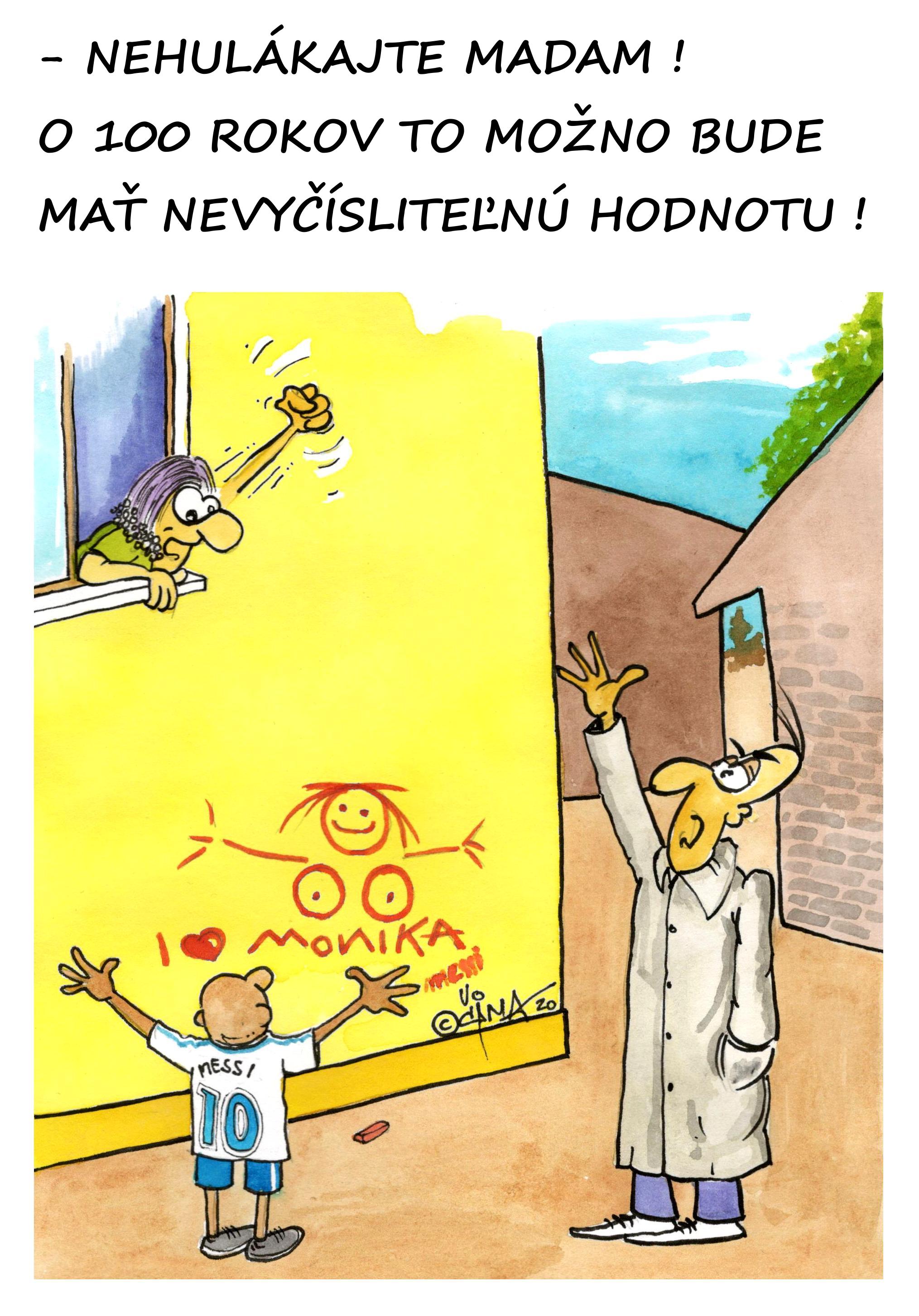 011_© 2020 cima _ picaso
