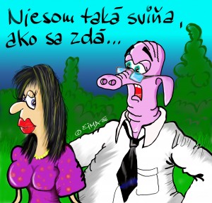 Obrázok