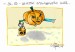 086_© 2024 cizmar marcel _ Halloween