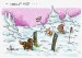 083_© 2024 cizmar marcel _ help me