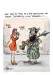 033 © 2025 _ SVK _ Marcel CIZMAR _ tenorista