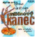 miliónový kanec.jpg
